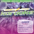 Jump5 - Do Ya