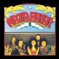 Matia Bazar - Per Un'Ora D'Amore