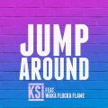 Jump Around