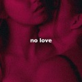 slowed down music、Desren - No Love (Slowed + Reverb)