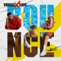 Voyage、Snik - Bounce