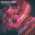 Novacloud - Love Tonight (HouseEdit)