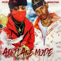 Mo1B The Key、Malachiae - Airplane Mode