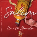 Salim - En Tu Mundo (Explicit)