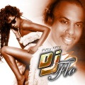 DJ Flo - Intro DJ Flo, Vol. 3