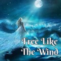 Music to Feel Free - Wonderful World