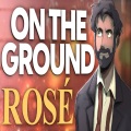 Dj Latino Mix - Remix - On The Ground'