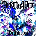 ArtThePro - DETRITUS DIETY