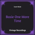 Count Basie - The Big Walk