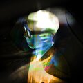 Jour de fête (Explicit)