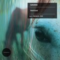 Smirre - Pantaur (FMENEZSRemix)
