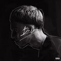 Dom Corleo、Armani - Back 2 Back (feat. Armani)(Explicit)