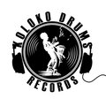 De Mthuda、MalumNator、Sinomsolo - Jola (feat. Malumnator & Sinomsolo)