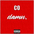 damn (Explicit)