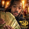 El Trappo、Kait Got Bandz、Dizzo Dinero - Trap Jumpin
