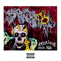 Red、$KEER&BOO$、Doop、Dookie - BLOEDROOD (feat. Dookie & dOOp)(Explicit)