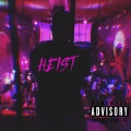UV - HEIST
