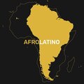 Afrolatino