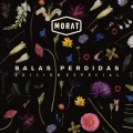 Morat - Mi Suerte
