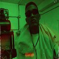 Young Wolf Beatz、Transa - FN (feat. Young Wolf Beatz)(Explicit)