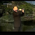 鉴湖笛翁 - 花儿与少年 笛子独奏