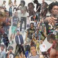 LilPerc20、Lil Wop - Imposter (Explicit)