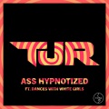 Ass Hypnotized (Club Mix)