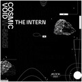 The Intern - Timestretch