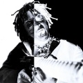 Trippie Redd、Lil Baby、Lil Duke - Mac 10