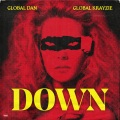 Down (Explicit)