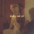 Stacey - Build Me Up