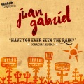 Have You Ever Seen The Rain? (Gracias al Sol)