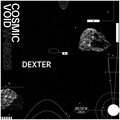 Dexter - Embryos In Spaceships