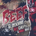 Beef (Explicit)