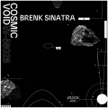 Brenk Sinatra - Bytrio