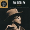 Bo Diddley (Single Version)