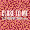 Ellie Goulding、Diplo、Swae Lee - Close To Me