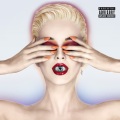 Witness (Explicit)