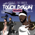 Touch Down (Rio Remix|Explicit)