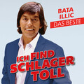 bata illic - So lange ich lebe