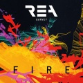 Fire (London Radio Mix)