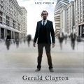 gerald clayton - Ummg