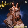 Click - Americano