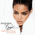 Redemption Song (For Haiti Relief|Live From Oprah)