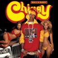 Chingy - Balla Baby