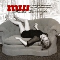 Martha Wainwright - Comin' Tonight
