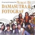 Fotograf - Sakit Bair Sekali