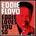 eddie floyd - 'Til My Back Ain't Got No Bone (Album Version)