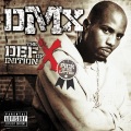 Ruff Ryders' Anthem (Explicit)