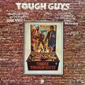 Isaac Hayes - Hung Up On My Baby